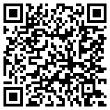 QR Code for Bebe Sport in Albuquerque, NM 87110