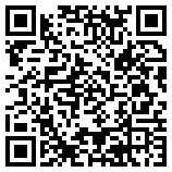 QR Code for Bidwell Life Settlements in Albuquerque, NM 87114