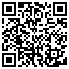 QR Code for Boot Barn in Albuquerque, NM 87114