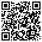 QR Code for Caffe Renato in Taos, NM 87571