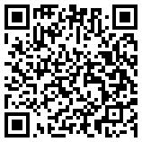 QR Code for The Community Thrift Store in Santa Fe, NM 87507