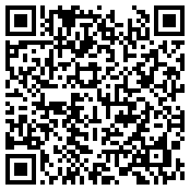 QR Code for Construction Industries Division General Building in Estancia, NM 87016