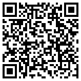 QR Code for Crowell Construction in Santa Fe, NM 87501