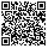 QR Code for Culinary Concepts in Albuquerque, NM 87114