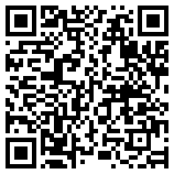 QR Code for DISH Network - By Satellite Tvs in Santa Fe, NM 87507
