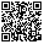 QR Code for Dea Las Cruces in Las Cruces, NM 88001