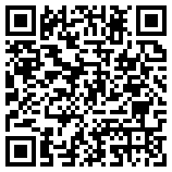 QR Code for Devin Giron DDS in Santa Fe, NM 87505