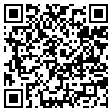 QR Code for Diamond and A Half in Tatum, NM 88267