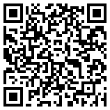 QR Code for Double Rd Enterprises in Hobbs, NM 88242