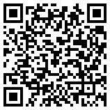 QR Code for Melendez Robert F MD in Rio Rancho, NM 87124