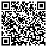 QR Code for Virginia R Dugan Atty in Albuquerque, NM 87110