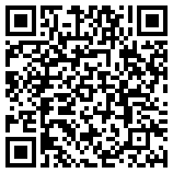 QR Code for East Mountain Dance in TIJERAS, NM 87059
