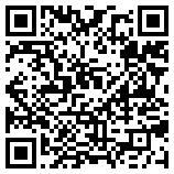 QR Code for Empereon Marketing in Las Cruces, NM 88005