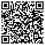 QR Code for Erin Montano DDS in Gallup, NM 87301