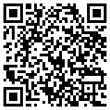 QR Code for Erneststapleton Elementary School in Rio Rancho, NM 87124