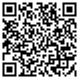 QR Code for ESA Construction in Albuquerque, NM 87102