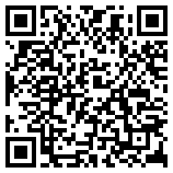QR Code for Extreme Audio in Carlsbad, NM 88220