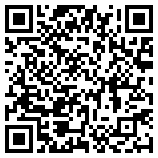 QR Code for Ferrellgas Propane in Chama, NM 87520