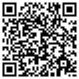 QR Code for Fire Department - Upper Cox Canyon VFD in Alamogordo, NM 88310