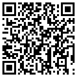 QR Code for Ford Rebekah ADVM in Clovis, NM 88101