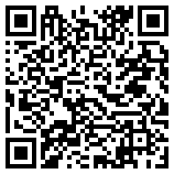 QR Code for GC Video in Albuquerque, NM 87113