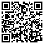 QR Code for Galls llc in Albuquerque, NM 87110