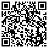 QR Code for Vzw At Gallup W Jefferson in Gallup, NM 87301