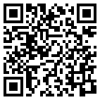 QR Code for Garbo's in Santa Fe, NM 87505