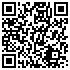 QR Code for Greco Rentals in Las Cruces, NM 88001