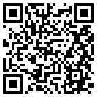 QR Code for Greg's Bbq in Belen, NM 87002