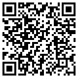 QR Code for Guardian Interlock in Los Lunas, NM 87031