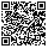 QR Code for Harley-Davidson in Albuquerque, NM 87113
