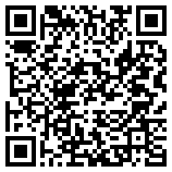 QR Code for Hme Specialists in Roswell, NM 88201