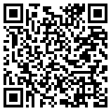 QR Code for Holmes Mechanical Hv Ac R in Santa Fe, NM 87507
