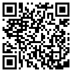 QR Code for Hot in Albuquerque, NM 87110