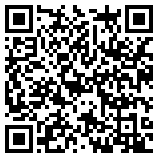 QR Code for Huffaker Michael in Farmington, NM 87402