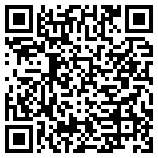 QR Code for Jack & the Bead Shop in Farmington, NM 87401
