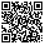 QR Code for Java Joe's in Santa Fe, NM 87507
