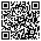 QR Code for JC Services in Artesia, NM 88210