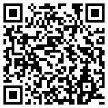 QR Code for Joe Boyden Const in Tijeras, NM 87059