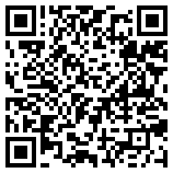 QR Code for Jumbo Locksmith in Albuquerque, NM 87113
