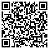 QR Code for Keystone Accounting in Farmington, NM 87401