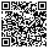 QR Code for King Auto Sales in Albuquerque, NM 87108