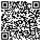 QR Code for Lasar Specialists in Rio Rancho, NM 87124