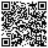 QR Code for Mark Pardo Proteges in Albuquerque, NM 87112