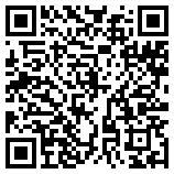 QR Code for Marquez Industrial Rental & Repair in Farmington, NM 87401