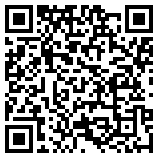 QR Code for Memorable Moments in Rio Rancho, NM 87144