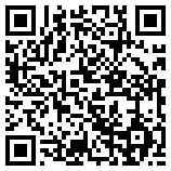QR Code for Mesquite Services in Carlsbad, NM 88220