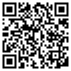 QR Code for Monastery Icons in Cedar Crest, NM 87008