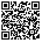 QR Code for Net Pros in Santa Fe, NM 87507
